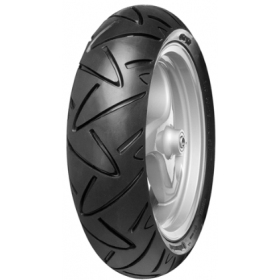 Tyre CONTINENTAL ContiTwist TL 63S 140/60 R13