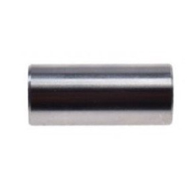 Universal piston pin Ø13x30mm