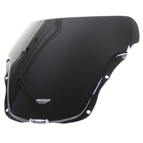 MRA Originally-Shaped Windshield HONDA CBR 1100 XX