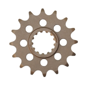 Supersprox Front sprocket 1332.16 16t