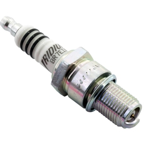 Spark plug NGK BR7EIX / IW22 / BPR7ES-11 / BPR7EIX / BPR7EVX