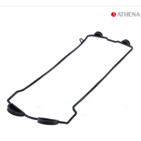 ATHENA Valve Cover Gasket Suzuki 