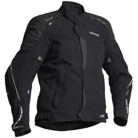 Halvarssons ladies textile jacket Walkyria 