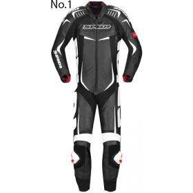 Spidi Track Wind Pro 1 pc suit