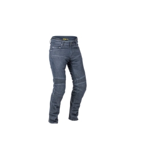 Lindstrands Lejen Jeans For Men