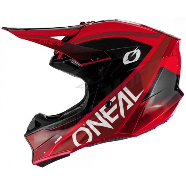 Oneal 10Series Hyperlite Core MOTOCROSS HELMET