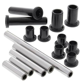 ALL BALLS Rear A-Arm Repair Kit Polaris SPORTSMAN 550-850 09-14