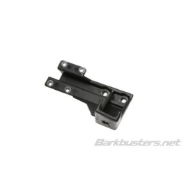 BARKBUSTERS Spare Part STORM L Bracket Left