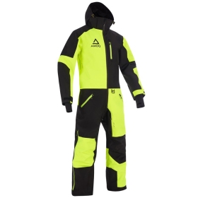 AMOQ Void V2 Monosuit