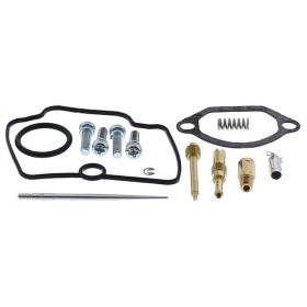 ALL BALLS Carburetor Repair Kit Yamaha YZ65 18-24