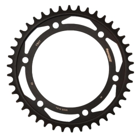 Supersprox / JT Rear sprocket 1307.42