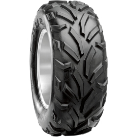 Tire DURO DI2013 Red Eagle 32J 22x10 R8