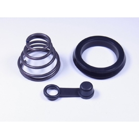 TOURMAX Clutch Slave Cylinder Repair Kit KAWASAKI GTR / NINJA ZX / ZEPHYR / ZRX / ZZR 750-1200cc 1986-2004