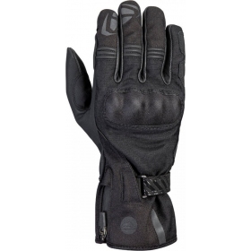 Ixon MS Loki Motorcycle Gloves