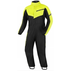 SHIMA HYDRODRY 2.0 one piece rain suit