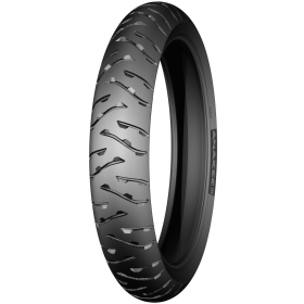 Tyre Michelin Anakee 3 M/C 60V TL/TT 120/70 R19