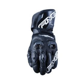 Five RFX 2 Airflow Gloves