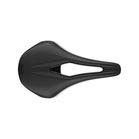 FIZIK Vento Argo R1 Saddle 140Mm