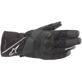 Alpinestars Glove Andes v3 Drystar Black 