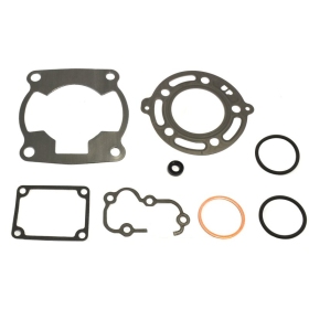 Engine gasket set Athena Kawasaki KX 85 2014-2023