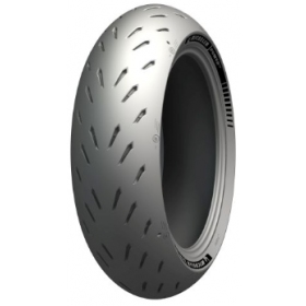 Tyre MICHELIN Power GP TL 73W 190/50 R17
