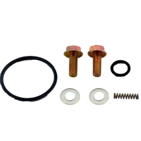 Tourmax Repairkit for fuel tap Yamaha FJ/FZ/FZR/FZX 1985-1997