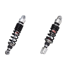 YSS Topline Z-Series MZ366 Rear Shock Absorber