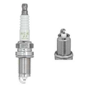 Spark plug NGK ZFR6K-11