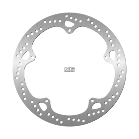 NG BRAKES 2096 priekinis fiksuotas stabdžių diskas KTM RC 125 22-24