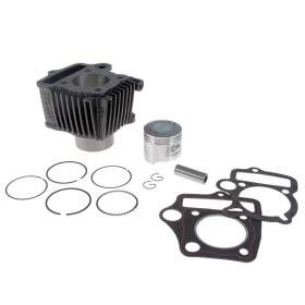 Garage Cylinder kit Honda Z50 Monkey 87- / Skyteam Monkey 72cc