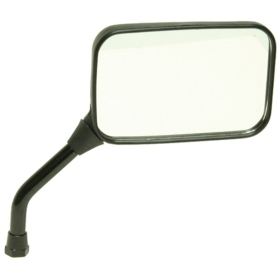 Hyper mirror Right 15 cm shaft