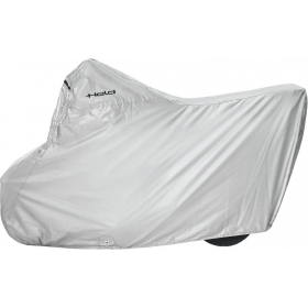 Cover for motorcycle Held 9703