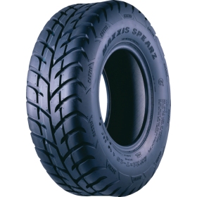 Tyre ATV / UTV MAXXIS Spearz M-991/M-992 42N 4PLY E 21X7 R10