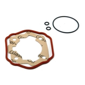 Airsal 70cc (D50B0) gasket set