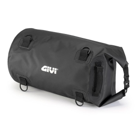 Givi EA114BK 30Lt Waterproof bag 