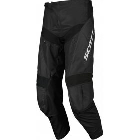 Scott Evo Swap Motocross Pants