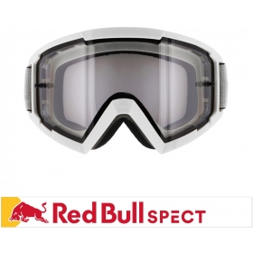 Off Road Red Bull SPECT Eyewear Whip 013 Goggles
