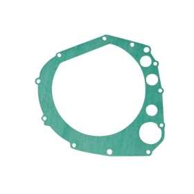 CENTAURO Inner Clutch Cover Gasket Honda CRF 250 2018–2025