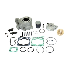 ATHENA Cylinder Kit - Ø54mm Yamaha YZ125