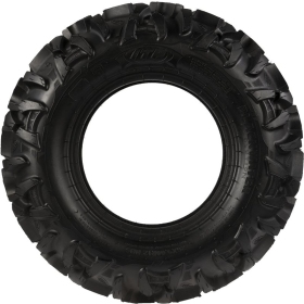 Padanga ATV / UTV ITP BLACKWATER EVOLUTION 8PR 59M E TL 26X11 R12 M+S