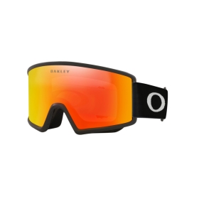 Oakley Goggles Target Line L 