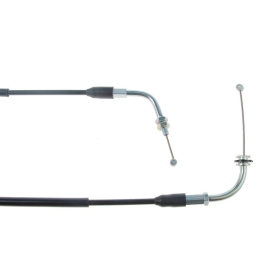 Forte Throttle cable Skyteam Monkey, EFI-model