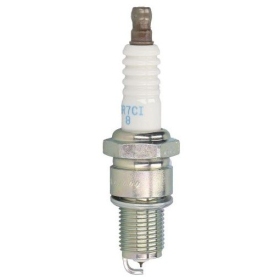 Spark plug NGK GR7CI-8 Iridium