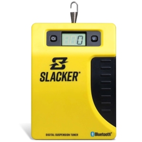 SHOWA Slacker V5 Digital Sag Scale