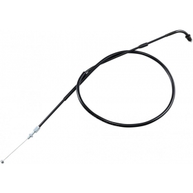 Accelerator cable (CLOSING) HONDA CX/ CM/ CB/ 400-500cc 1978-1986