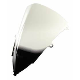 MRA Racing Windscreen 