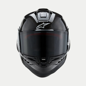 Alpinestars šalmas Supertech R10 Carbon