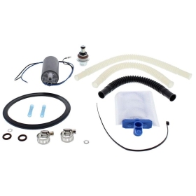 FUEL PUMP KIT All Balls 47-2039 CAN-AM DEFENDER / OUTLANDER. / RENEGADE / POLARIS HAWKEYE / RANGER / RZR / SCRAMBLER / SPORTSMAN / ACE 325-1000 2011-2022