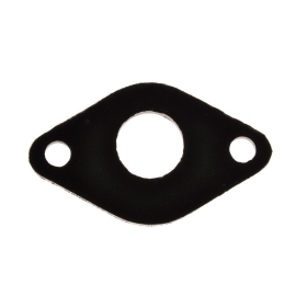 Forte Gasket Inlet Kymco 50 4-S 