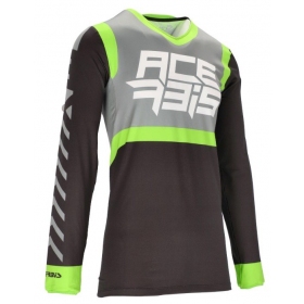 Marškinėliai ACERBIS MX X-FLEX FIVE